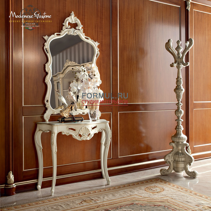 Кабинет Modenese Gastone BELLA VITA 2